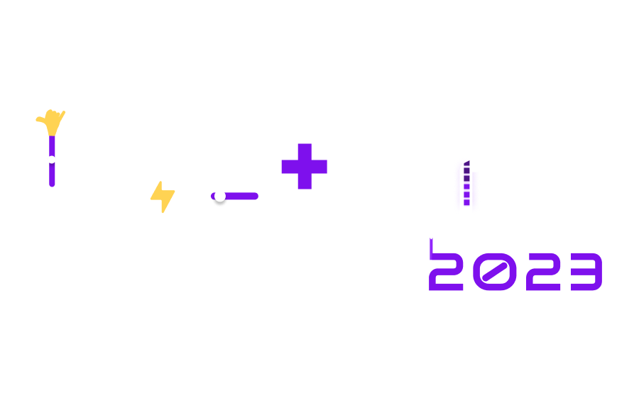 nostrica 2023 logo